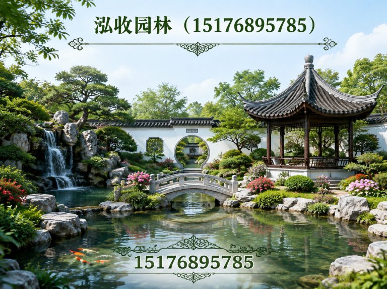 德州木屋展示图